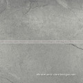 The best selling stone look non slip matt finish foshan porcelain tiles
